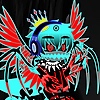 AnalogHorrorJr629's avatar