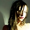 AnaLorenza's avatar