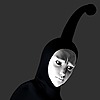 AnalPropeller's avatar