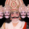 AnalRavana's avatar