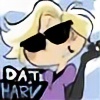 Analytical-Idiot's avatar