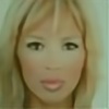 Anamaestre's avatar