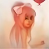 AnaMaiIllustrations's avatar