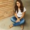 AnaMaria97's avatar