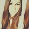 Anamariija's avatar