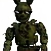 anamatronic-cooley's avatar