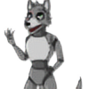 Anamatronic-Wolf's avatar