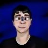Anamatroy's avatar