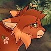 AnamayCat's avatar