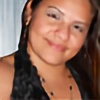 anamayela's avatar