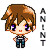 AName-Thats-NotTaken's avatar