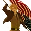 AnAmericanHero's avatar