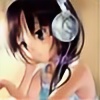 Anamethewarrioress's avatar