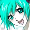 Anami-chan's avatar