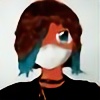 anami-studio's avatar