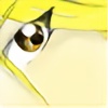 Anami48's avatar