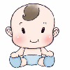 Anamia26's avatar
