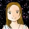 Anamichan's avatar