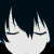 Anamicro's avatar