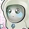 AnamieFan's avatar