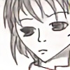 Anamisora's avatar