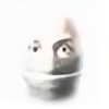 anamnesis-journal's avatar
