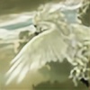 Anamnesis13's avatar