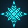 AnamnesisShop's avatar