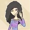 AnaMo2118's avatar
