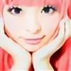 anamomochi's avatar