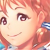 ananagi's avatar