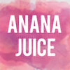 AnanaJuice's avatar