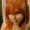 ananaru's avatar