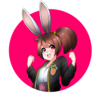 AnanasArt's avatar