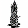 AnanasDesign's avatar