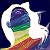 ananaskO's avatar