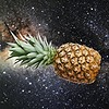 Ananaskomet's avatar