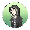 Ananatze's avatar