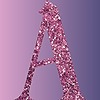 ananbanan's avatar