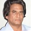 Anand-Swaroop's avatar