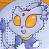 ananda890's avatar
