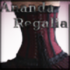 AnandaRegalia's avatar