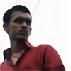 anandpadman's avatar