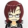 AnaNekoGames's avatar