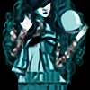 AnangAlluka's avatar