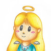 ANangel95's avatar