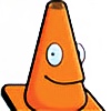 AnAngryCone's avatar