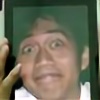 anangsafroni's avatar