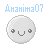 ananima07's avatar