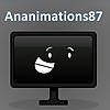 Ananimations87's avatar
